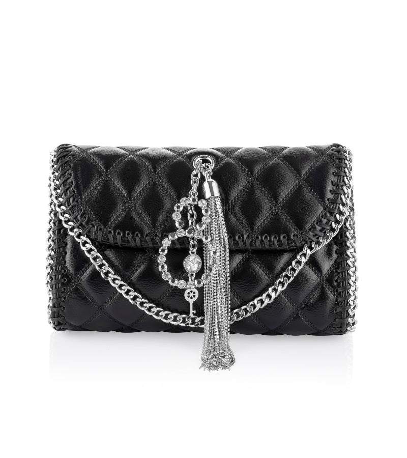 Manroe Women's Handbag