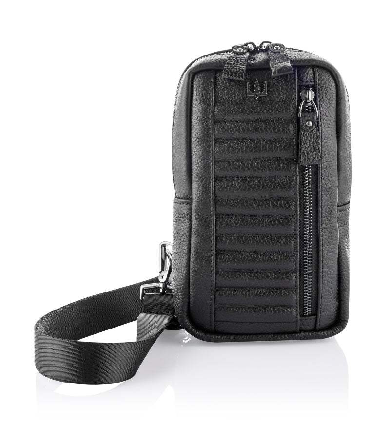 Cross Genuine Leather Bag