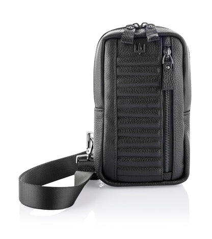 Cross Genuine Leather Bag