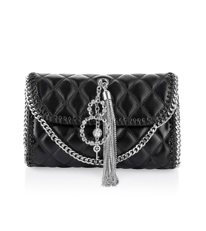 Manroe Women's Handbag
