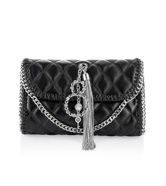 Manroe Women's Handbag