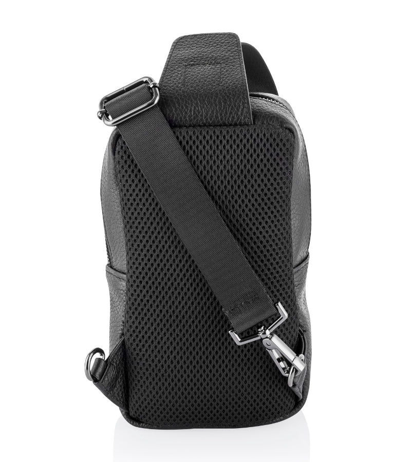 Cross Genuine Leather Bag