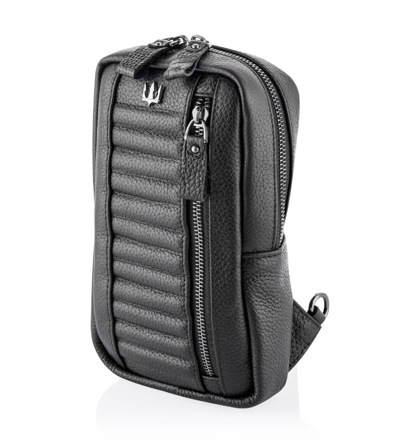 Cross Genuine Leather Bag