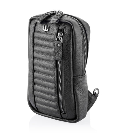 Cross Genuine Leather Bag