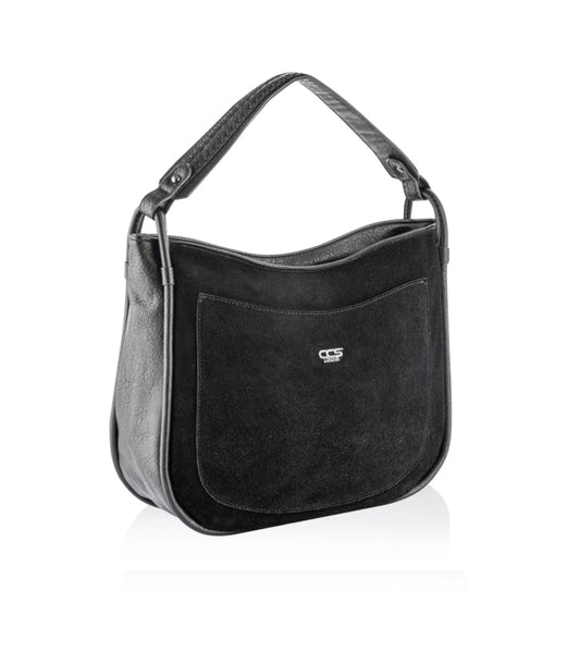 Hayek Women Handbag