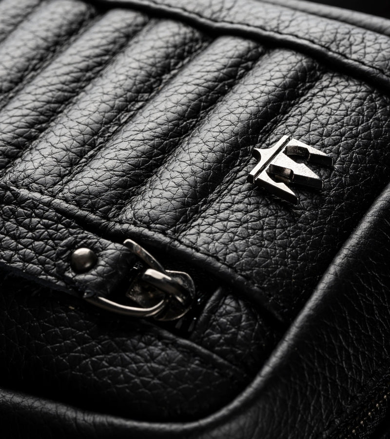 Cross Genuine Leather Bag
