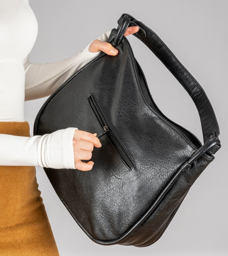 Hayek Women Handbag