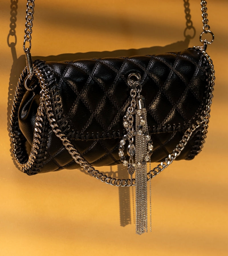 Manroe Women's Handbag